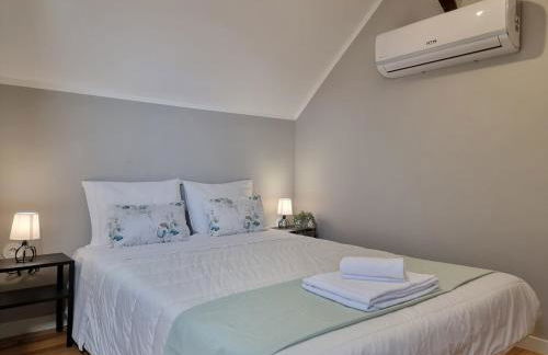 Santa Clara Heights -3 bdr APT by Feelcoimbra - Foto 7