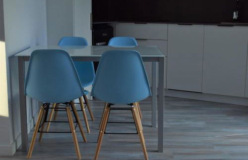 Huertas de Muro Turismo Rural - Foto 8