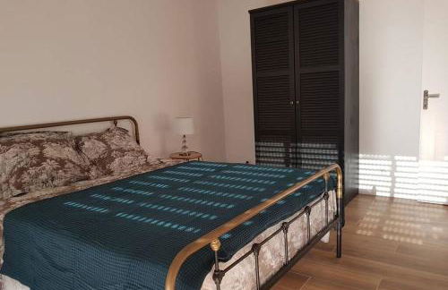 Appartement deux pièces , climatisé, terrase, Cavalaire - Foto 24