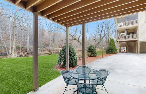 The Bears Den - Foto 16