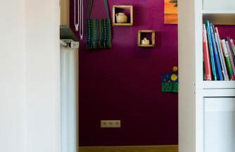 Entire House in Schwarzwald with mountain view, private Sauna, Gym, Garden and Terraces - Foto 21