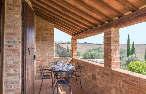 Agriturismo Baccoleno - Foto 108