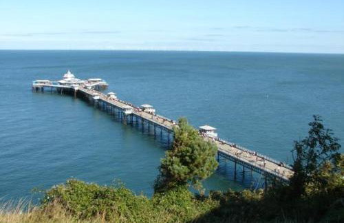 VICTORIA 24 - Foto 19