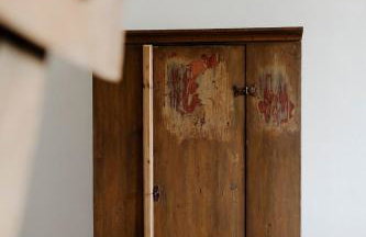 domnumer 10 Pokrzywnik - Foto 43