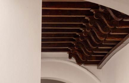 Casa del Cardenal - Foto 152