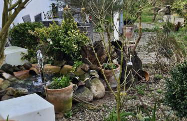 Bokelrehm 4 - Photo 5