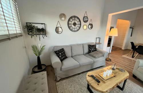 «Έλα…Δάρα» Home - Foto 29