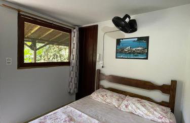 Suítes Cachadaço Beach - Foto 11