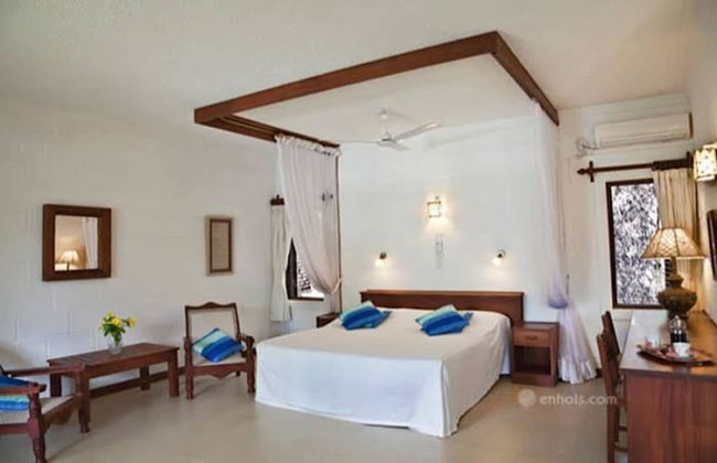 Diani Luxury Villas Diani By CHH - Foto 3
