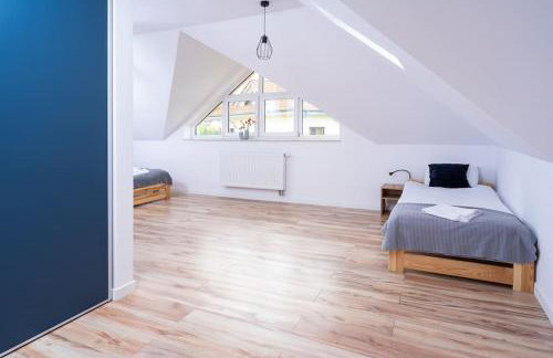 Golf & Lake House 14 - Foto 16