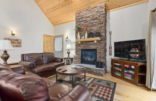 Wilderness Resort Villas - Foto 60