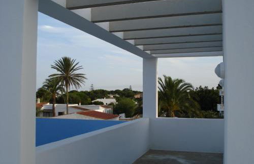 Villa Romaní Apartament - Foto 7