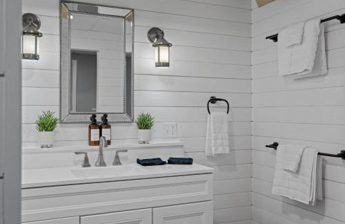 Ridgeview - 70 acre White Mountain estate with views - Foto 33