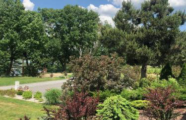 Natura Home - Foto 21