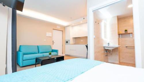 Apartamentos Kai - Foto 5