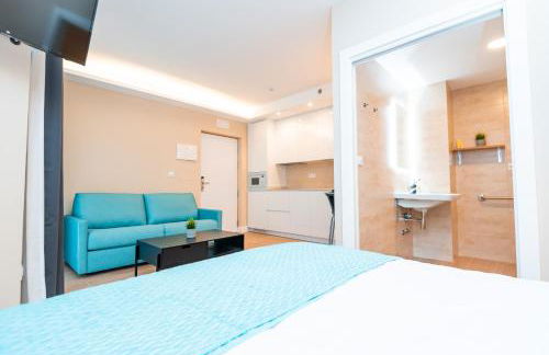 Apartamentos Kai - Foto 5