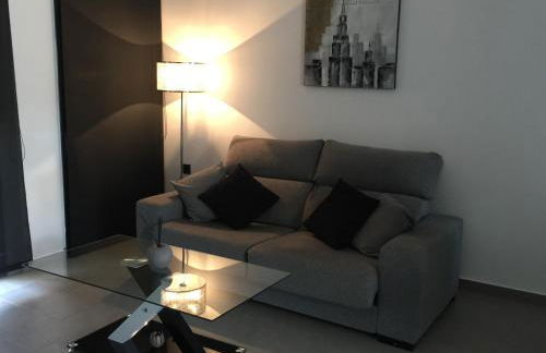 Apartment OasisBeach La Zenia - Foto 34