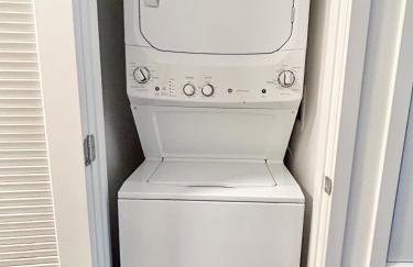 West Hollywood Gem 2-Bedroom Apartment - Foto 12