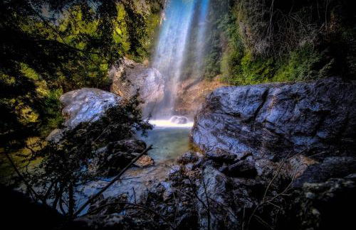 Apartamento Ainsa - Foto 26