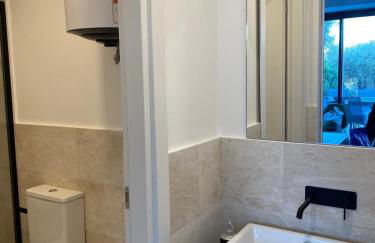 Stazzo 1934 - Foto 26