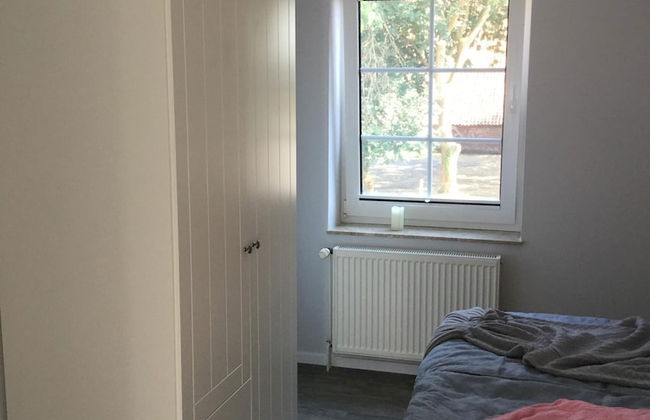 Apartment Marit - Foto 14