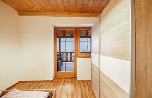 Apartement Huck - Foto 14