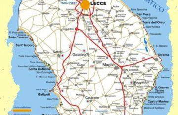 Eolo apartments - Foto 15