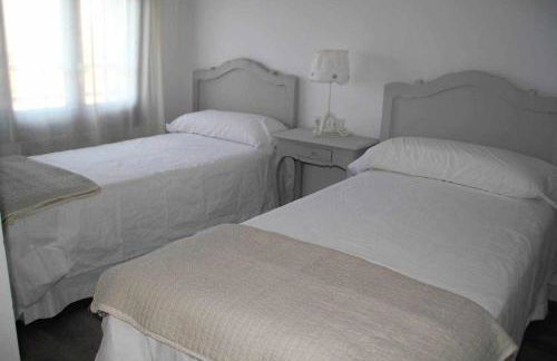 El Mirador de Candelario - Foto 8