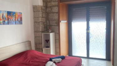 la Fontanella - Foto 3