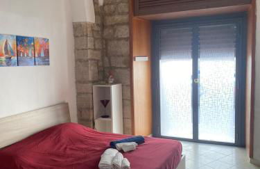 la Fontanella - Foto 3