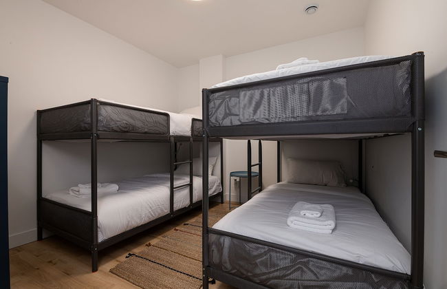 La Pignoronde - Foto 24