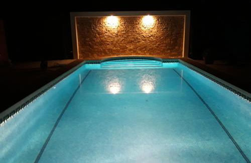 Villa Pepito - Foto 4