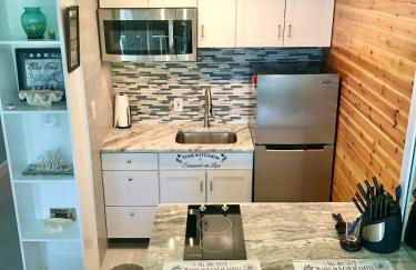 Just Beachy -Ocean View at Symphony Beach Club - Foto 7