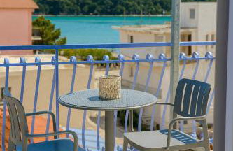 Anemos Studios & Apartments - Foto 71