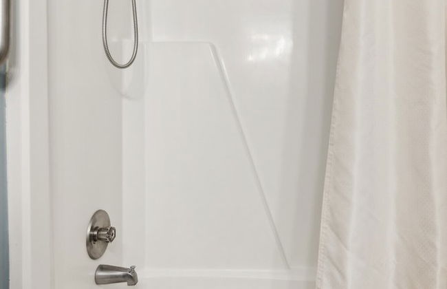 Petit Crest Villas - Foto 17