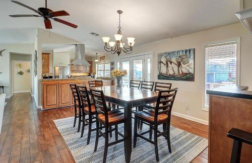 Royal Estes - Foto 34