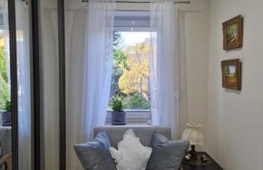 Respire - przytulny dom z klimatem - Foto 17