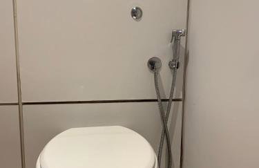 The Riding Gate Apartment - Foto 60