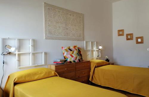 Daniel's House Gravina - Foto 14