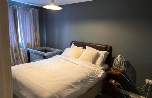 3 Bed Entire House - Runcorn - Foto 55