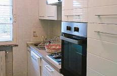 Casa Fiore Olbia - Foto 15