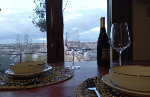 Casa Rural Alikakaro - Foto 1