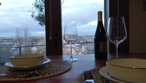 Casa Rural Alikakaro - Foto 1