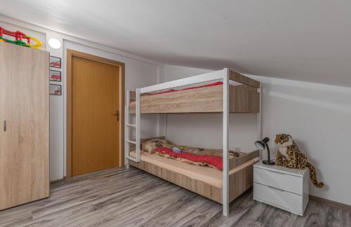 Villa Palma with Grill & Pool - Foto 25