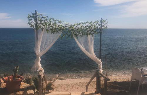 Villa Casa Queen - Foto 28