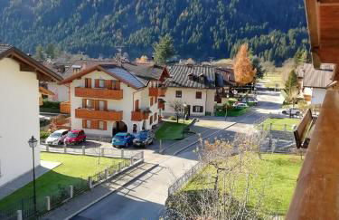 Moderno appartamento con giardino - Foto 48