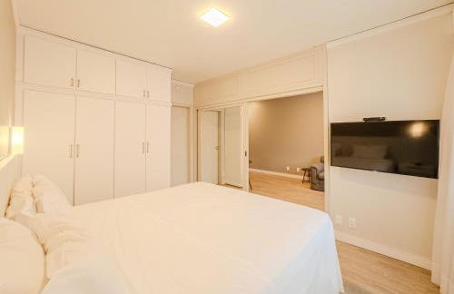 Hotel Prinz - Foto 17