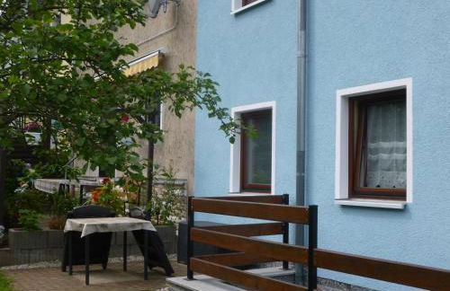 Jürgen+Carmen Essbüchl - Foto 12