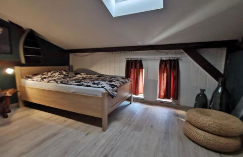 Tweet Tohuus - Foto 18