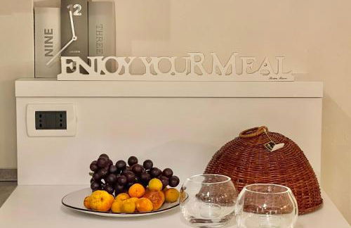 Borgo dei Sogni - Unique Loft - Lago di Garda - Foto 43